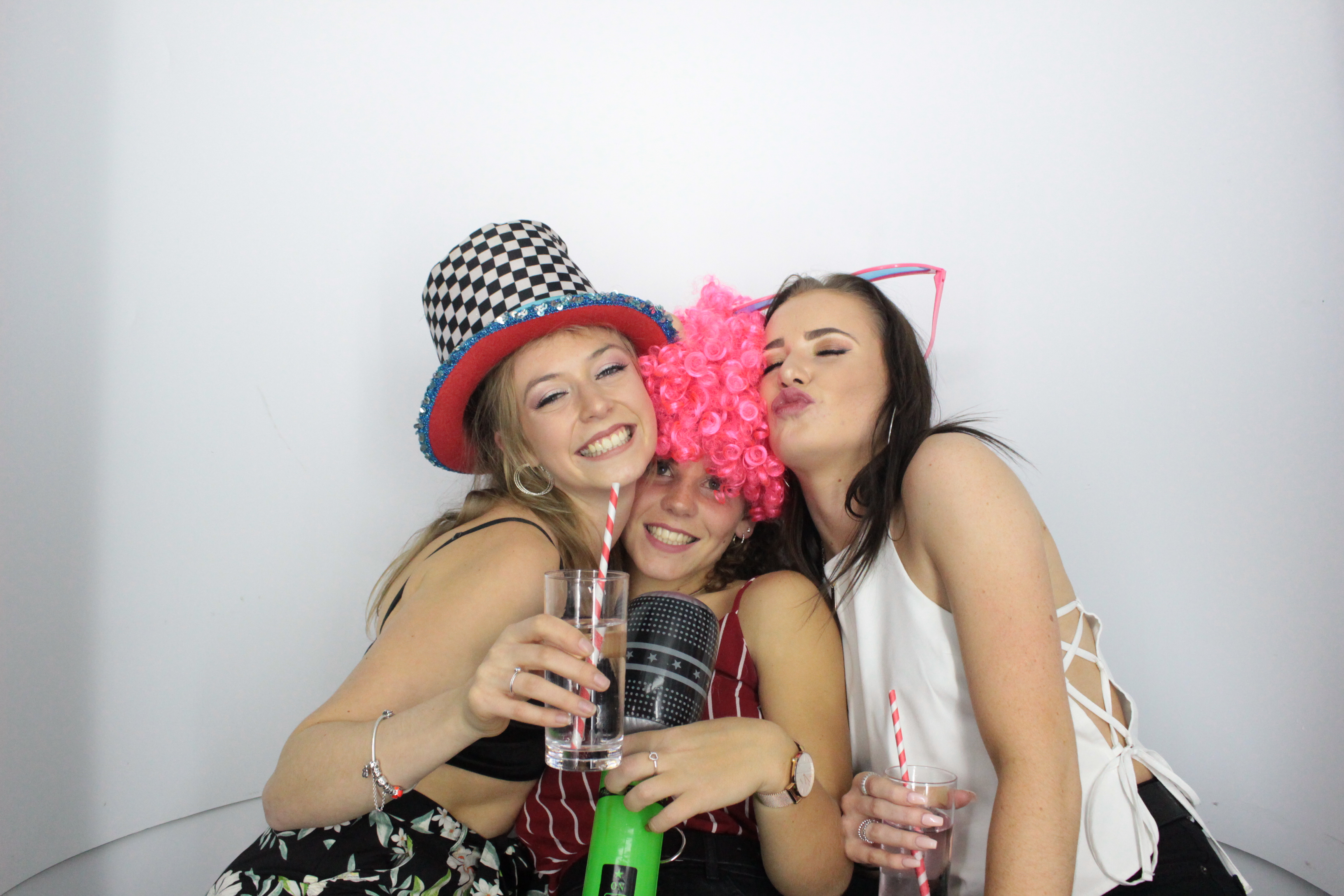 Lucy's 21st Birthday  | View more photos from the event at gallery.myphotoboothexperience.co.uk/u/MyPhotoBoothExperienceLtd/Lucys-21st-Birthday